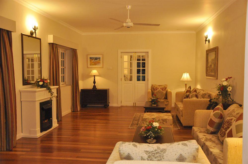 נוארה אליה Langdale Boutique Hotel By Amaya מראה חיצוני תמונה