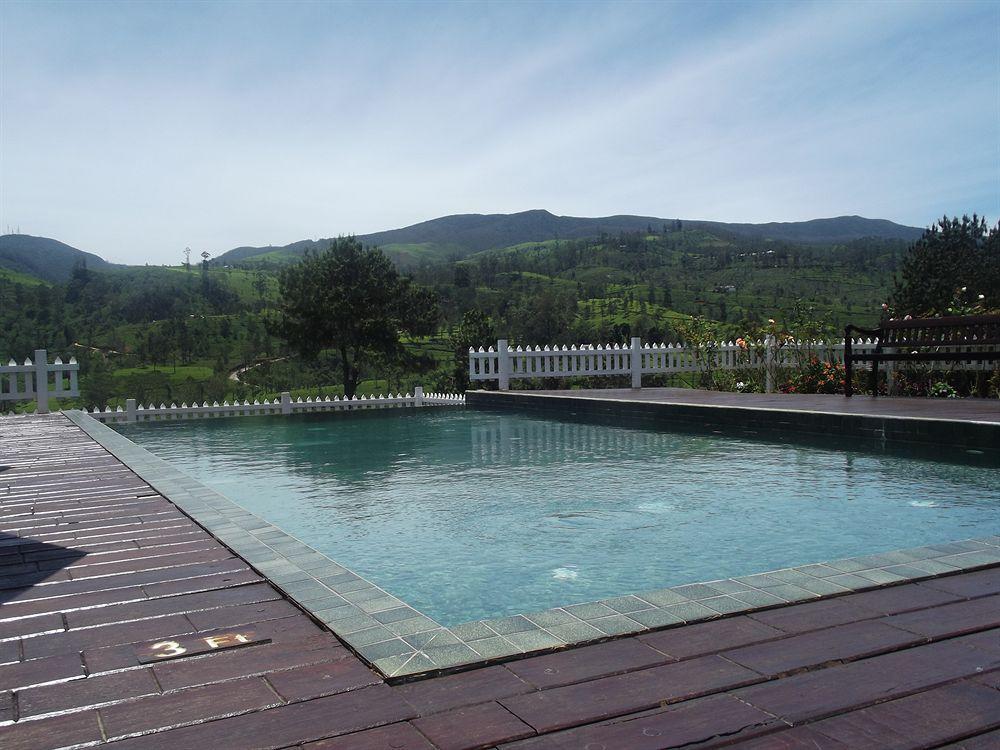 נוארה אליה Langdale Boutique Hotel By Amaya מראה חיצוני תמונה