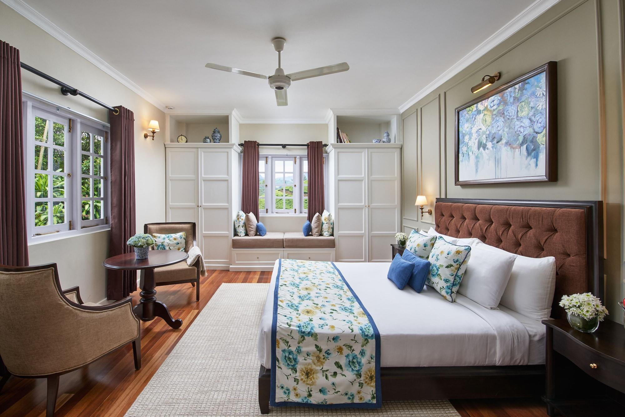נוארה אליה Langdale Boutique Hotel By Amaya מראה חיצוני תמונה