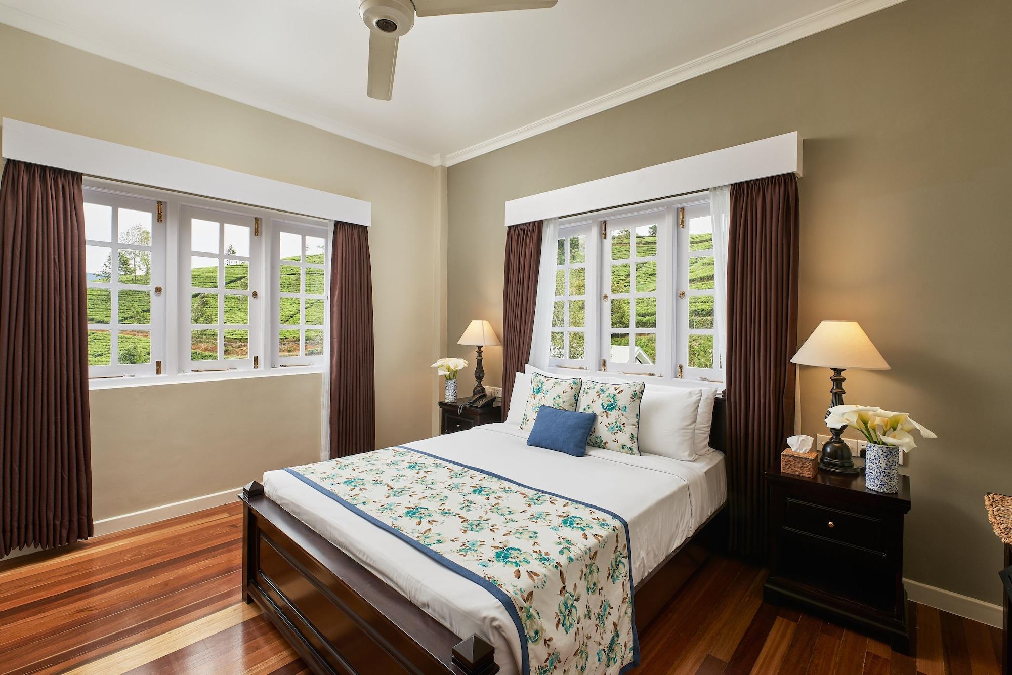 נוארה אליה Langdale Boutique Hotel By Amaya מראה חיצוני תמונה