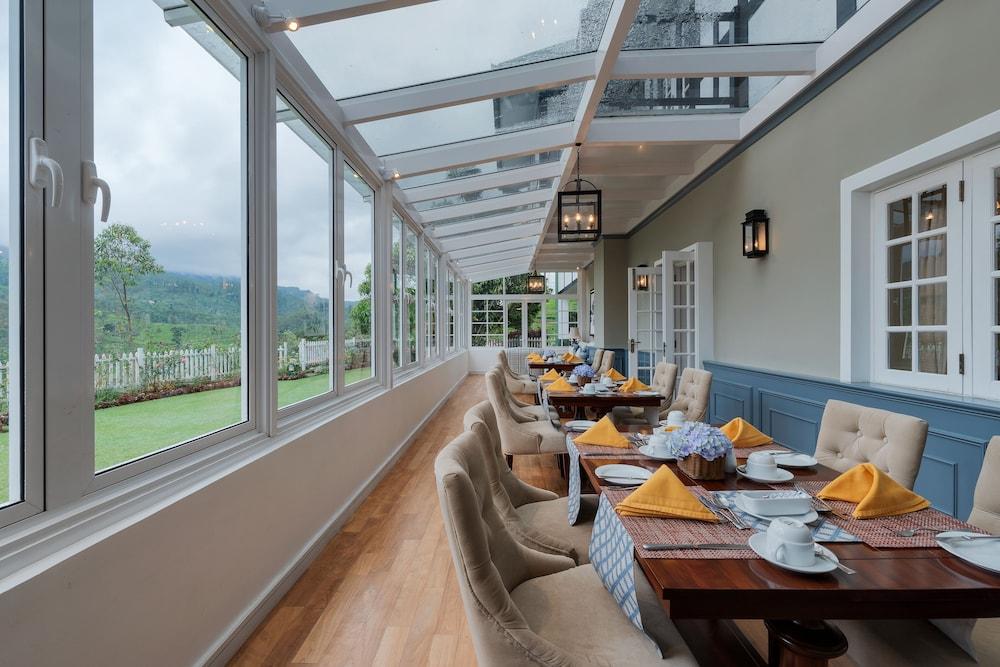 נוארה אליה Langdale Boutique Hotel By Amaya מראה חיצוני תמונה