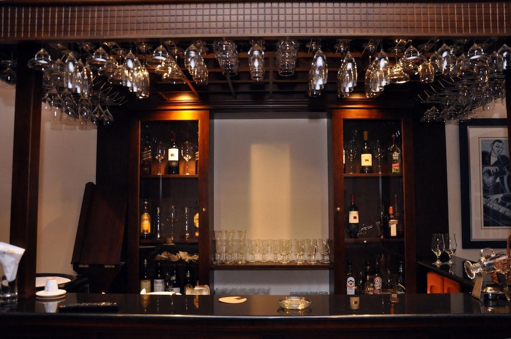 נוארה אליה Langdale Boutique Hotel By Amaya מראה חיצוני תמונה
