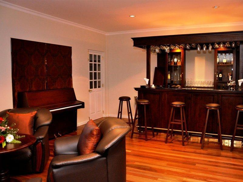 נוארה אליה Langdale Boutique Hotel By Amaya מראה חיצוני תמונה