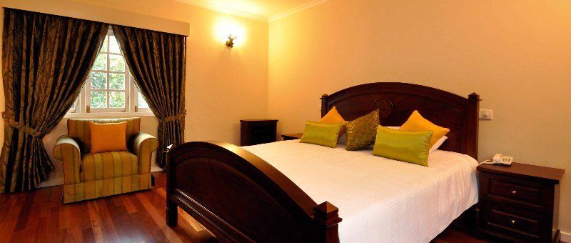 נוארה אליה Langdale Boutique Hotel By Amaya מראה חיצוני תמונה